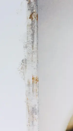 Hans van Ommeren - Fotografie, Zonder titel - Ingelijst (groot) kopen? Bied vanaf 200!