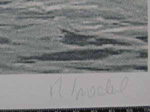 Rosemarie Trockel - der geteilte Gesang kopen? Bied vanaf 390!