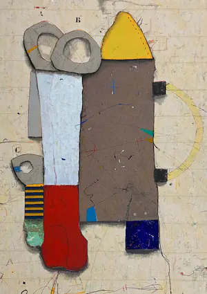 Cole Morgan - Like father, like son kopen? Bied vanaf 185!