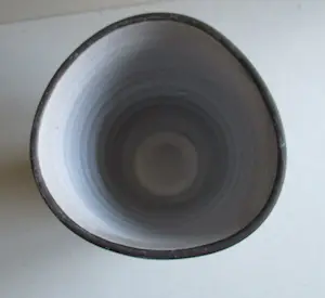 Niet of onleesbaar gesigneerd - Vaasje Vintage kopen? Bied vanaf 1!