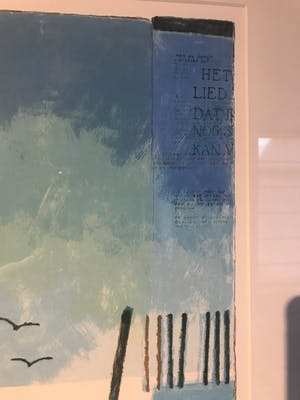 Magda Luttikhuizen - Het lied dat ik nog steeds niet kan verstaan I kopen? Bied vanaf 30!