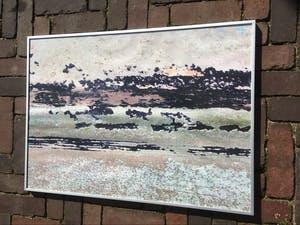 Filippa de Boer - Genummerd op de achterzijde F69 kopen? Bied vanaf 50!