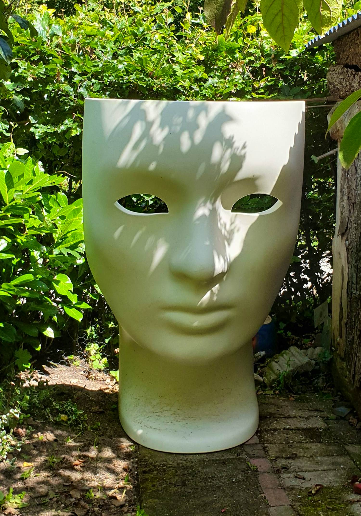 Driade - Fabio Novembre fauteuils kopen? Bied vanaf 750!