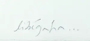 Alexis Gorodine - Libegafra kopen? Bied vanaf 40!