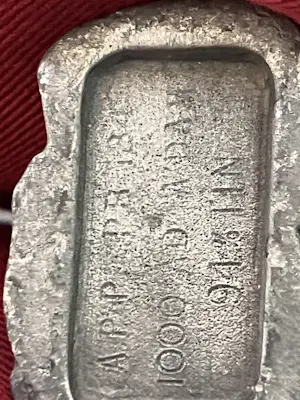 Carel Kneulman - Het lieverdje kopen? Bied vanaf 29!