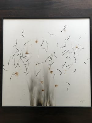 Jacques Slegers - Zonder titel kopen? Bied vanaf 100!