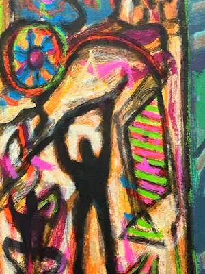 Eric Toebosch - Vruchtbaarheid kopen? Bied vanaf 70!