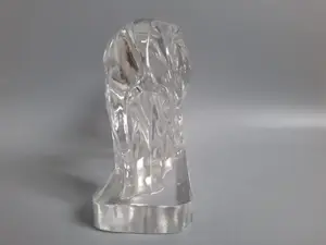 George Chevalier - De panter kopen? Bied vanaf 90!