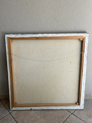 JAS - Tulpen (origineel werk) kopen? Bied vanaf 750!