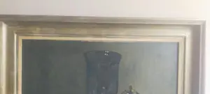 Henri van Os-Delhez - Henri van Os. Delhez - Huize "Agatha" BLARICUM kopen? Bied vanaf 500!