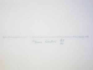 Hans Koetsier - De lucht scheurt kopen? Bied vanaf 20!