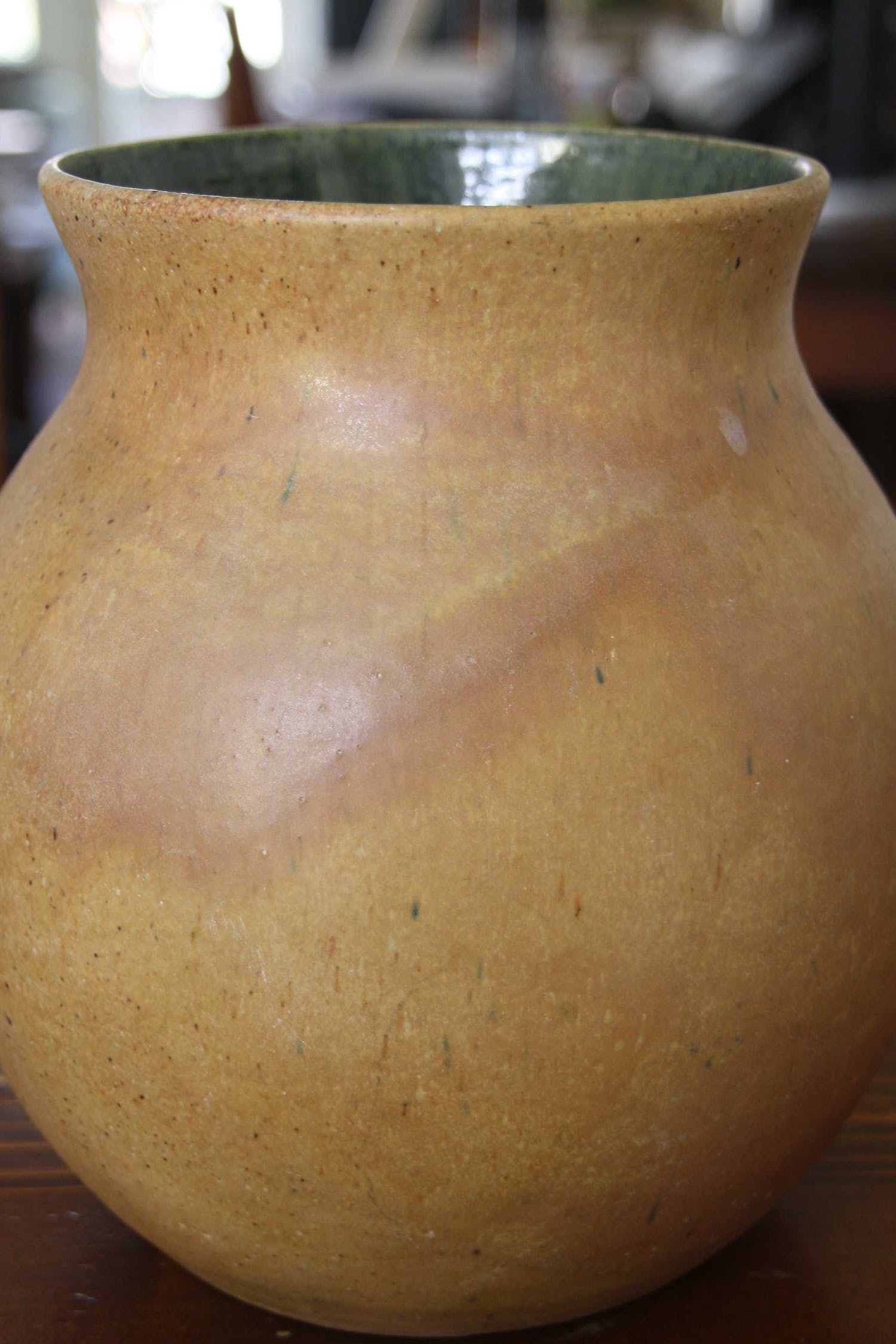 Konrad Mertens (1889-1953)