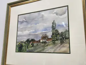 Hen Euverman - Tursac kopen? Bied vanaf 20!