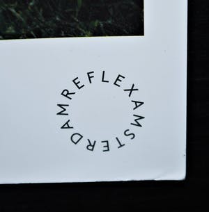 Andrew Moore - Via Blanca, Cuba - 2015 - handgesigneerd kopen? Bied vanaf 75!