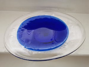 Floris Meydam - Leerdam kopen? Bied vanaf 75!