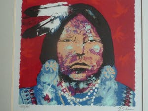 Espen Hagen - 2X ESPEN HAGEN IN EEN KOOP kopen? Bied vanaf 34!