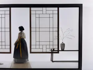 Erwin Olaf - Hidden Curiosity kopen? Bied vanaf 1500!