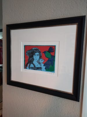 Corneille - Hymne a la ete kopen? Bied vanaf 135!