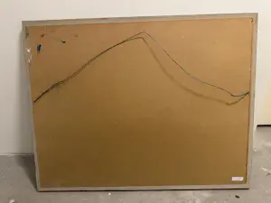 Eugene Quanjel - Zuid-Limburg bloesem. kopen? Bied vanaf 300!