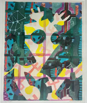 Christie van der Haak - Energieën 3 kopen? Bied vanaf 35!