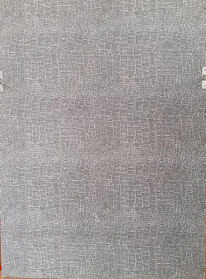 Arman - onbekend kopen? Bied vanaf 195!