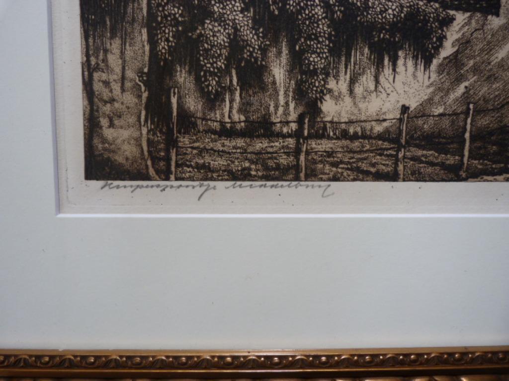 Cornelis Brandenburg - Kuiperspoort Middelburg  kopen? Bied vanaf 125!