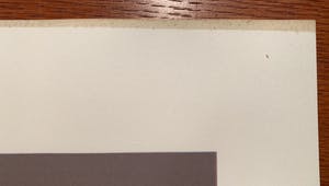 Leonor Fini - La fille Médiévale kopen? Bied vanaf 35!