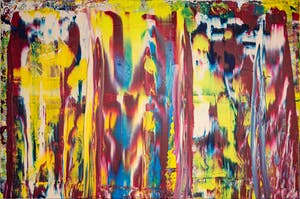 Dominik Smolik - Laurencja XVIII kopen? Bied vanaf 1!