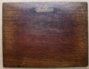 John Moore of Ipswich - Schepen bij havenhoofd kopen? Bied vanaf 650!