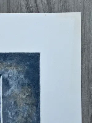 Michael Hasted - Zonder titel kopen? Bied vanaf 20!