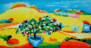 Saskia Bremer - This is Portugal kopen? Bied vanaf 26!