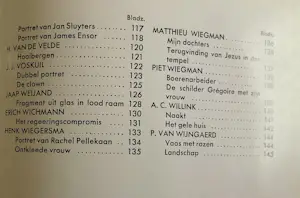 Paul Citroen - Palet kopen? Bied vanaf 40!