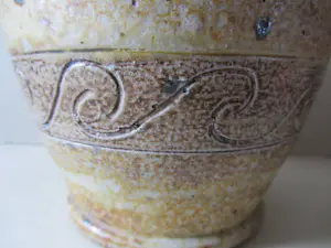 Terraco, voorheen St. Joris - Kruik kopen? Bied vanaf 35!