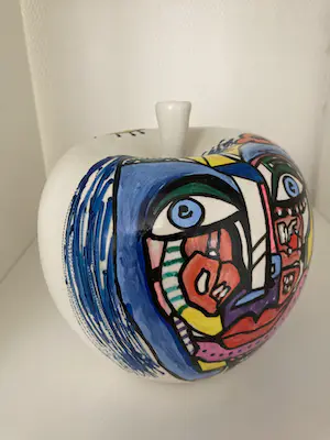 Marianne Bey - Like Apple kopen? Bied vanaf 1!