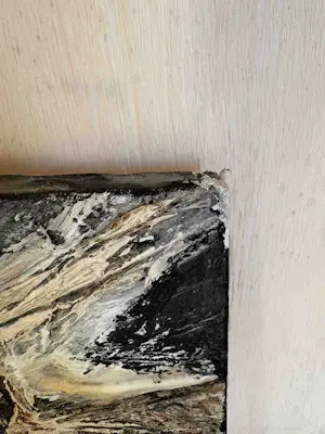 Pepe Doñate - Apateamiento bajo un sol inclemente kopen? Bied vanaf 400!