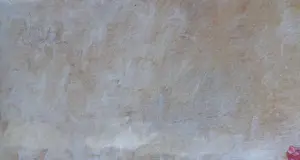 Nico Vrielink - LOT VAN 5 STUKS / KLEUROFFSET / 100x70cm / SIG / AFFICHES / NAAKTEN kopen? Bied vanaf 85!