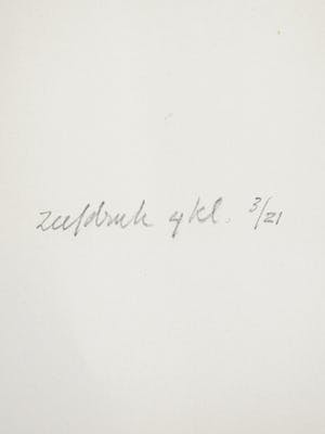 Hermien van Herpt - Dilemma kopen? Bied vanaf 1!