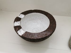 Potterij Zaalberg - Kavel van 3 kopen? Bied vanaf 18!