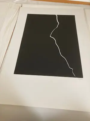 Harry van Kuyk - Grafinu kopen? Bied vanaf 100!