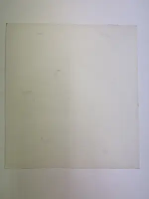 Dik Bruynesteyn - originele tekening 'Spanning en sensatie, de bal op de lat' kopen? Bied vanaf 85!