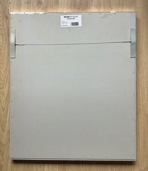 Corneille - Six Reives peints (Bruine vrouw) kopen? Bied vanaf 175!