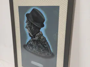 Wim Jonkman - de marskramer kopen? Bied vanaf 20!