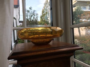 Kristalunie - Antiqua Verboeket kopen? Bied vanaf 80!