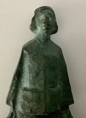 AcheterAd Braat - Beppie, Zaandam? Enchérissez de 265!