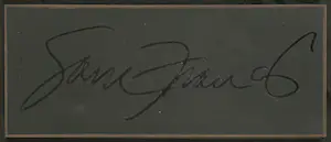 Sam Francis - i.s.m. SWATCH: polshorloge kopen? Bied vanaf 100!