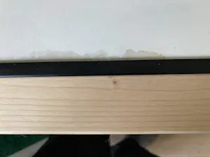 Anton Sladek - Ballerina's kopen? Bied vanaf 75!