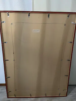 Daniel Gasser - Mythologies kopen? Bied vanaf 65!