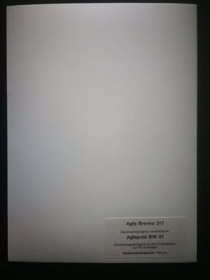 Niet of onleesbaar gesigneerd - Portret dame in de trein. Vintage. kopen? Bied vanaf 1!