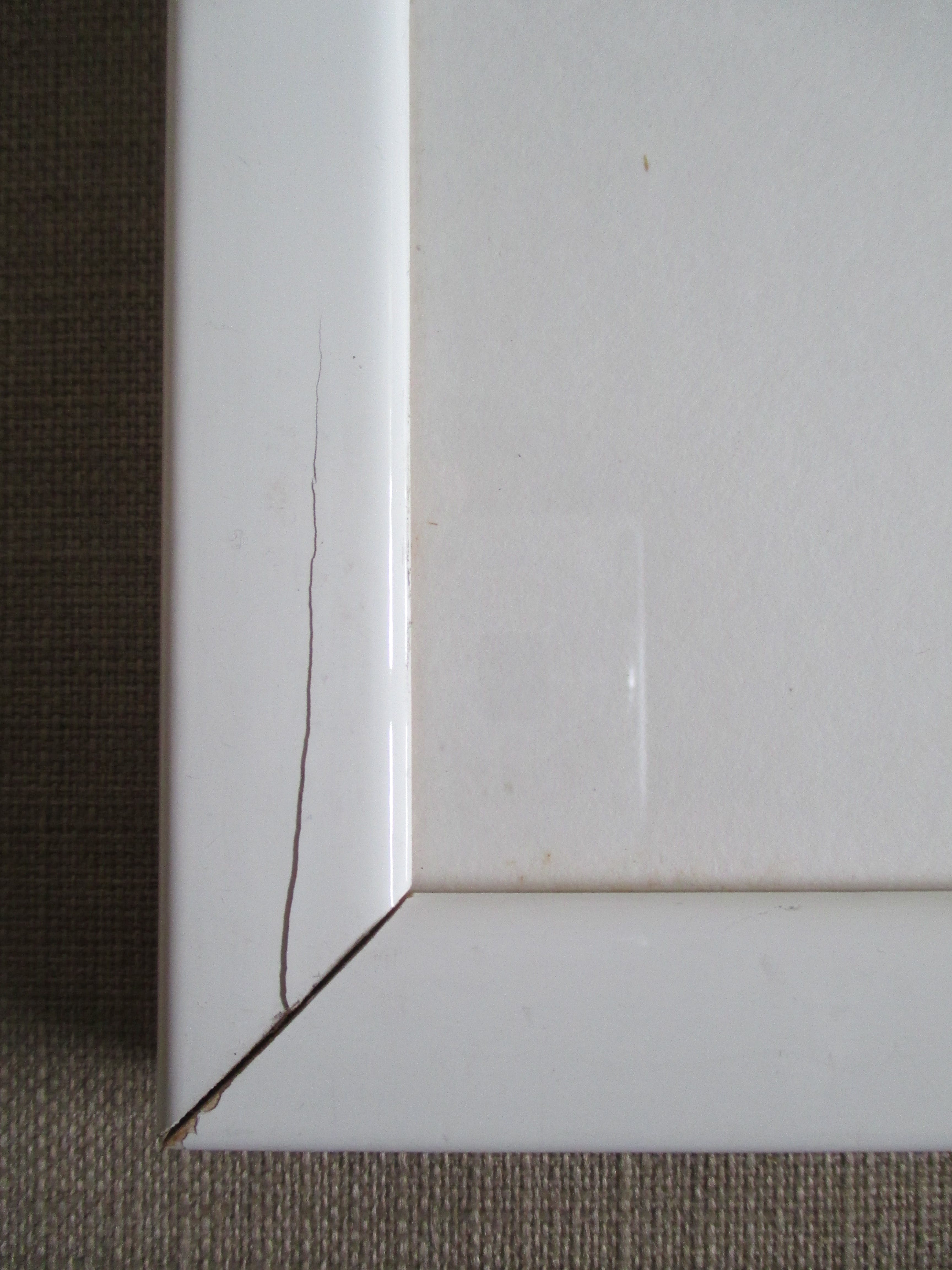 Co van Assema - Ingelijste gemengde techniek kopen? Bied vanaf 50!