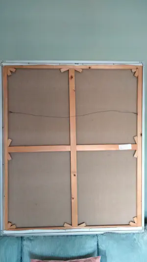 Maya Wildevuur - Naakt. kopen? Bied vanaf 625!